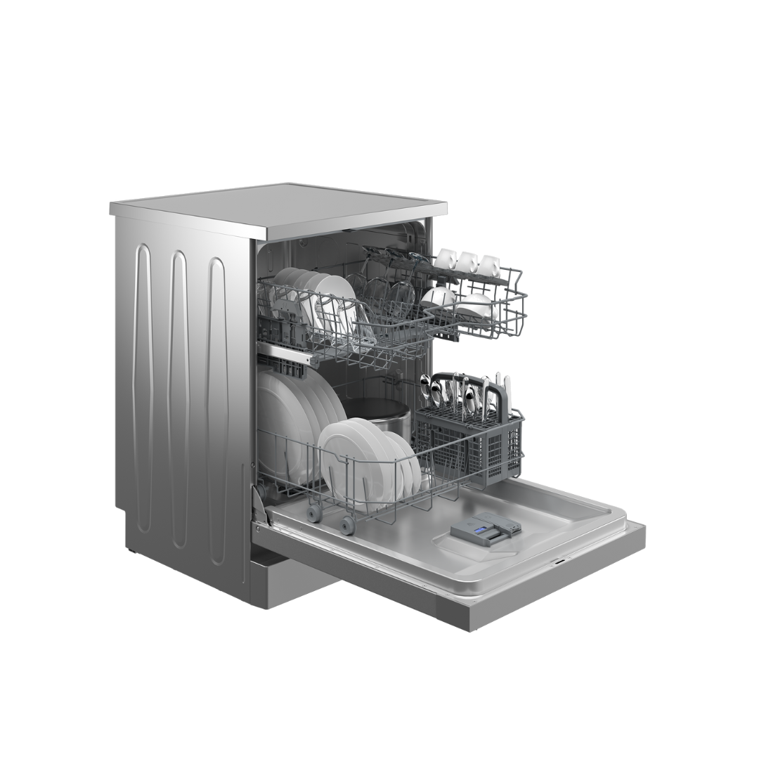DDW 246: Kitchen(Dishwashers)