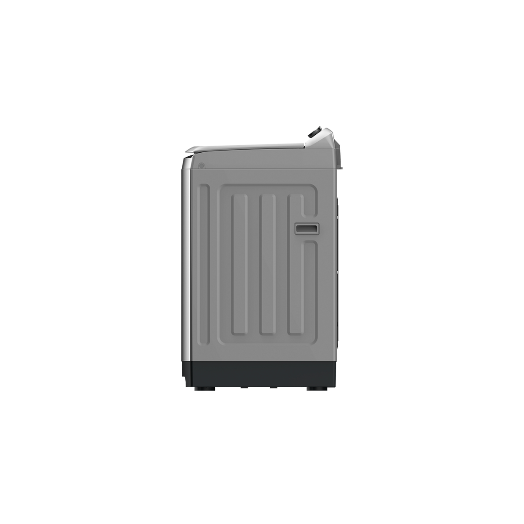 MA500W150-G - 15kg Top Loader Washing Machine