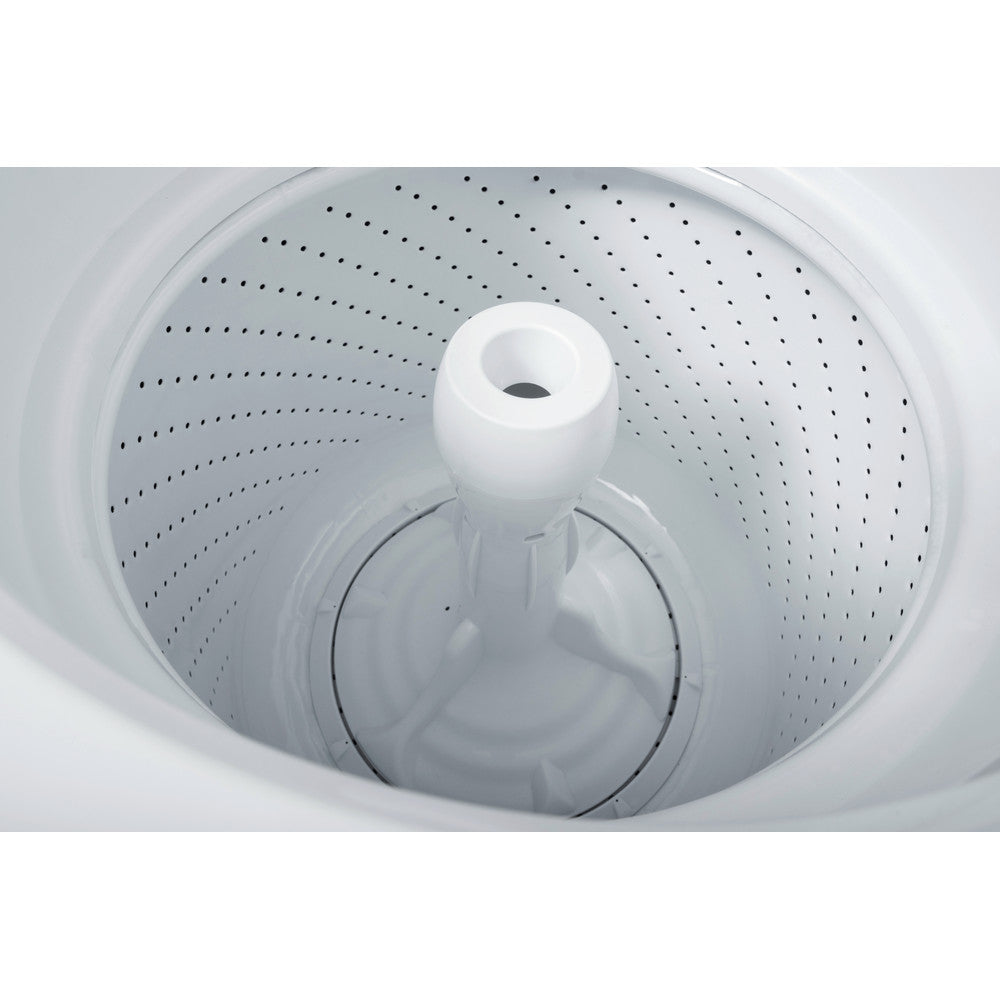 10.5KG TOP LOADER WHIRLPOOL 3LWTW4815FW