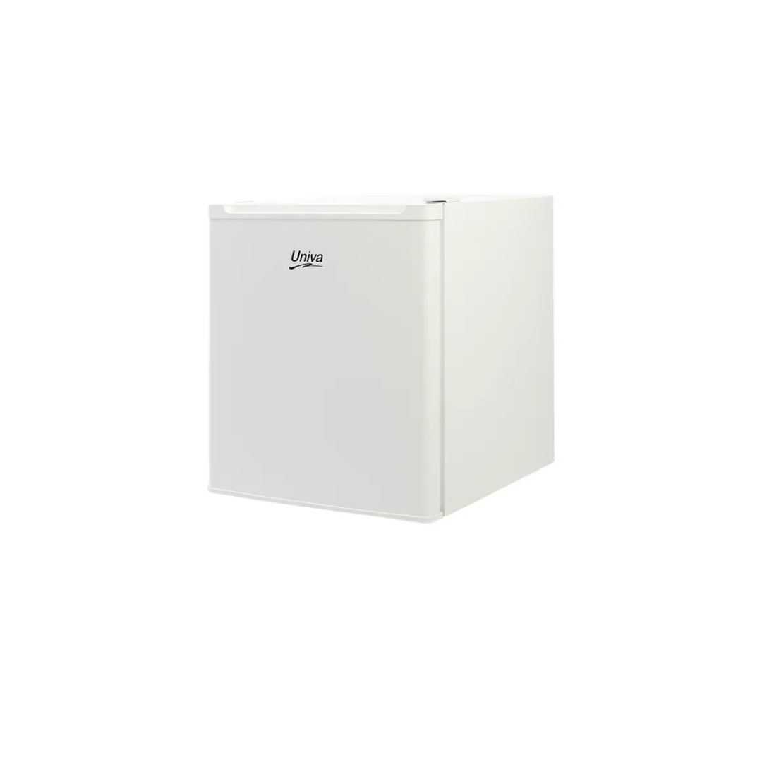 USD60W - UNIVA 46 LITRE MINI BAR FRIDGE