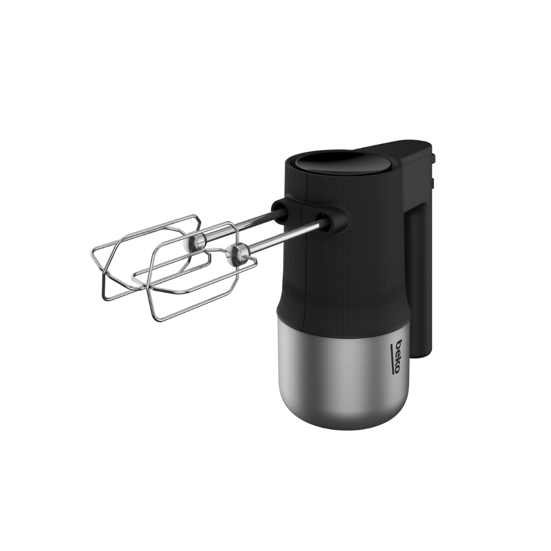 HMM 81504 BX: Hand Mixer (500 W)