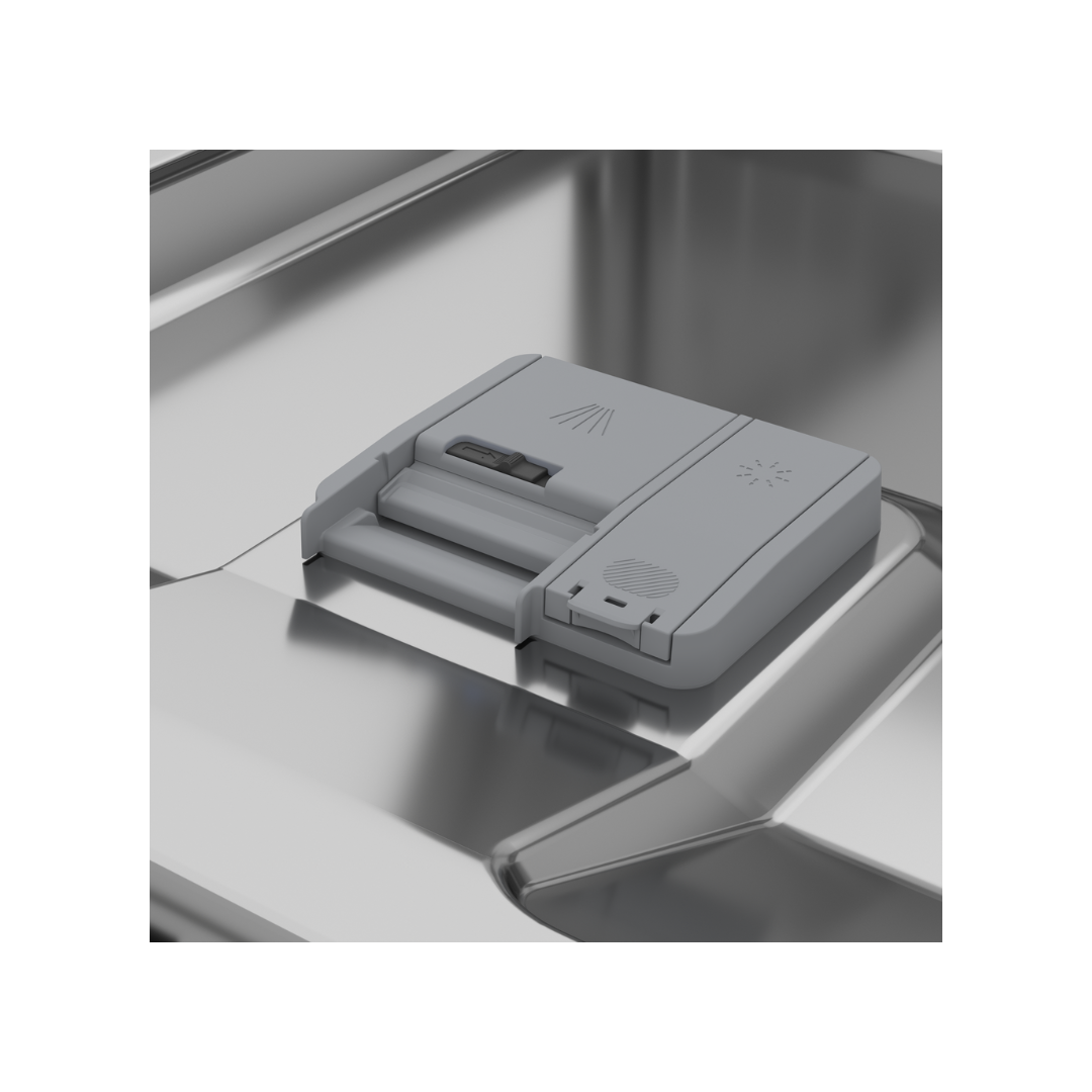 DDW 246: Kitchen(Dishwashers)