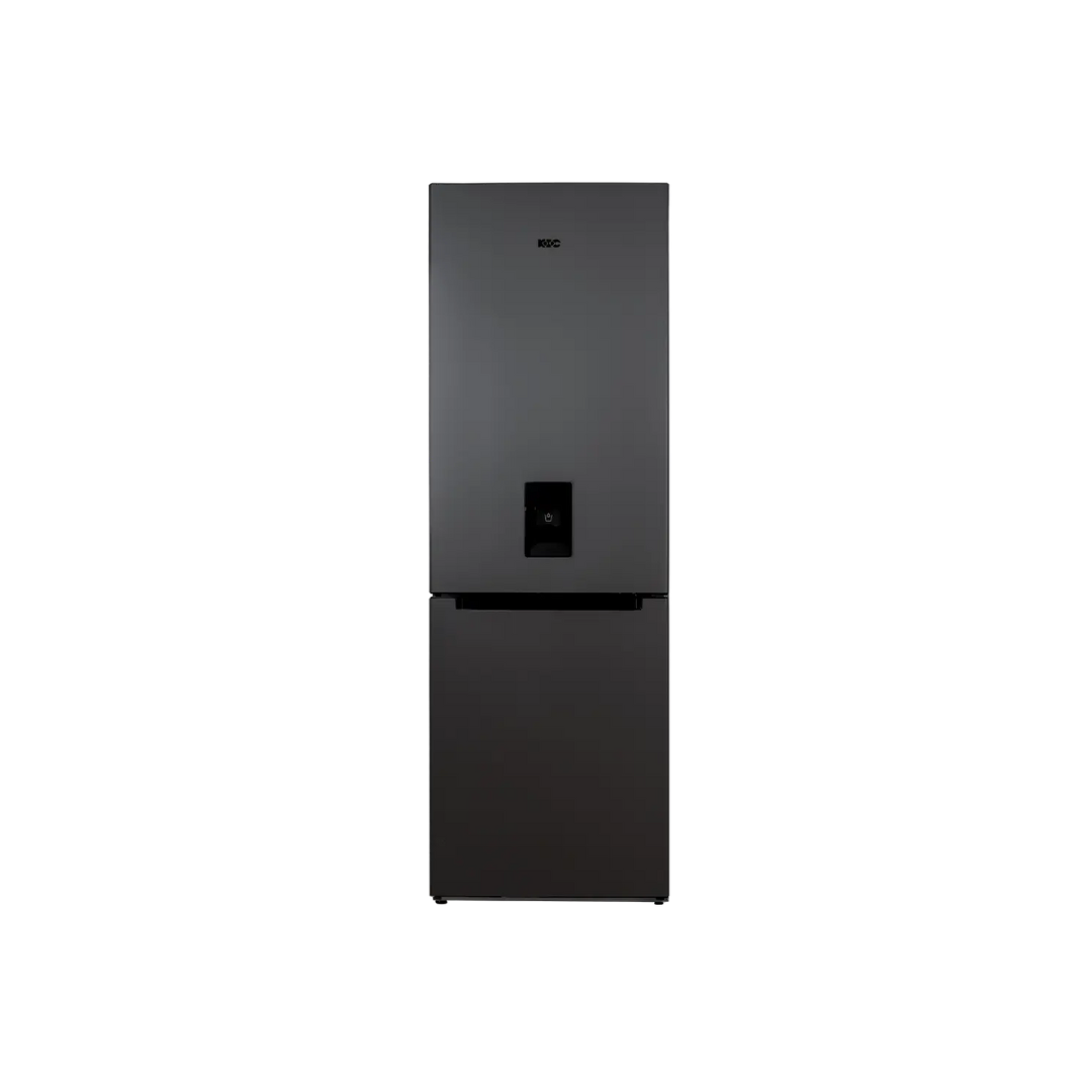 KBF 639/2 GR WATER