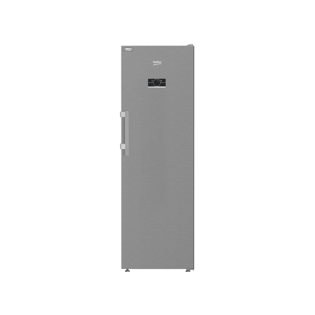 B5RMLNE444HX: Fridge (Larder, 365 L)