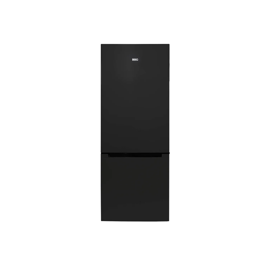 KBF 635/2 BL