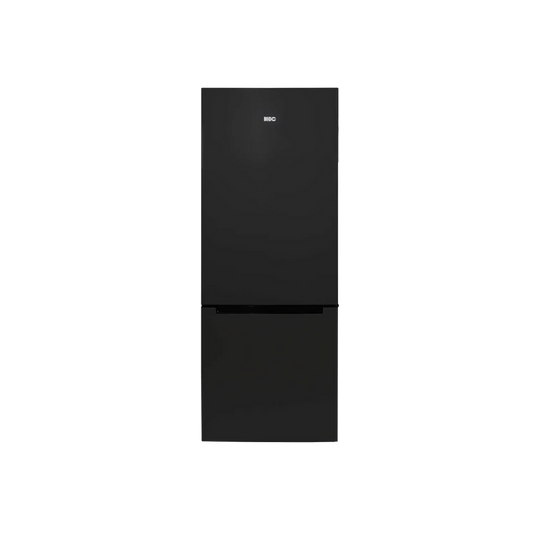 KBF 635/2 BL