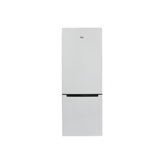 KBF 635/2 WH