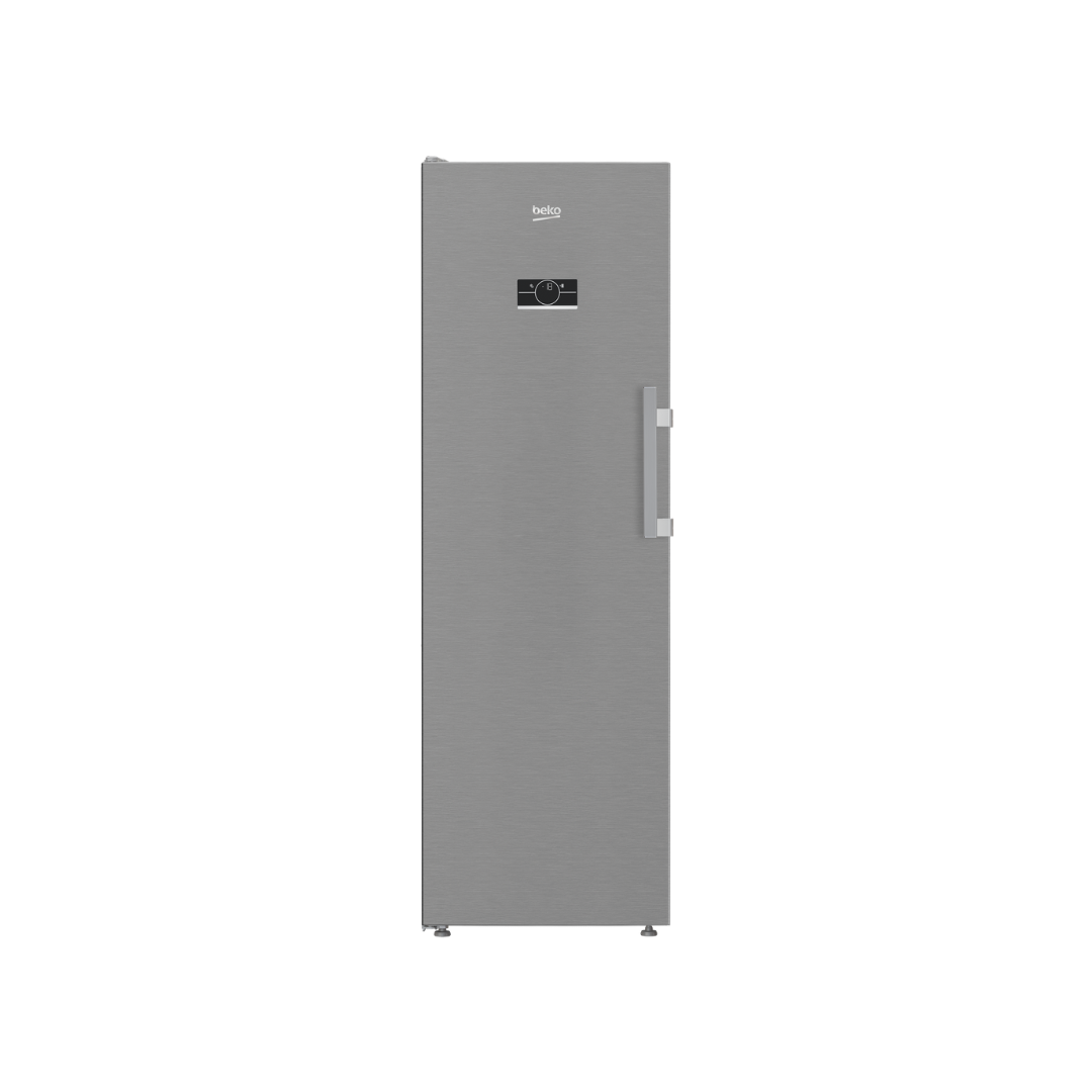 B5RMFNE314X: Freezer (Upright, 0 L)