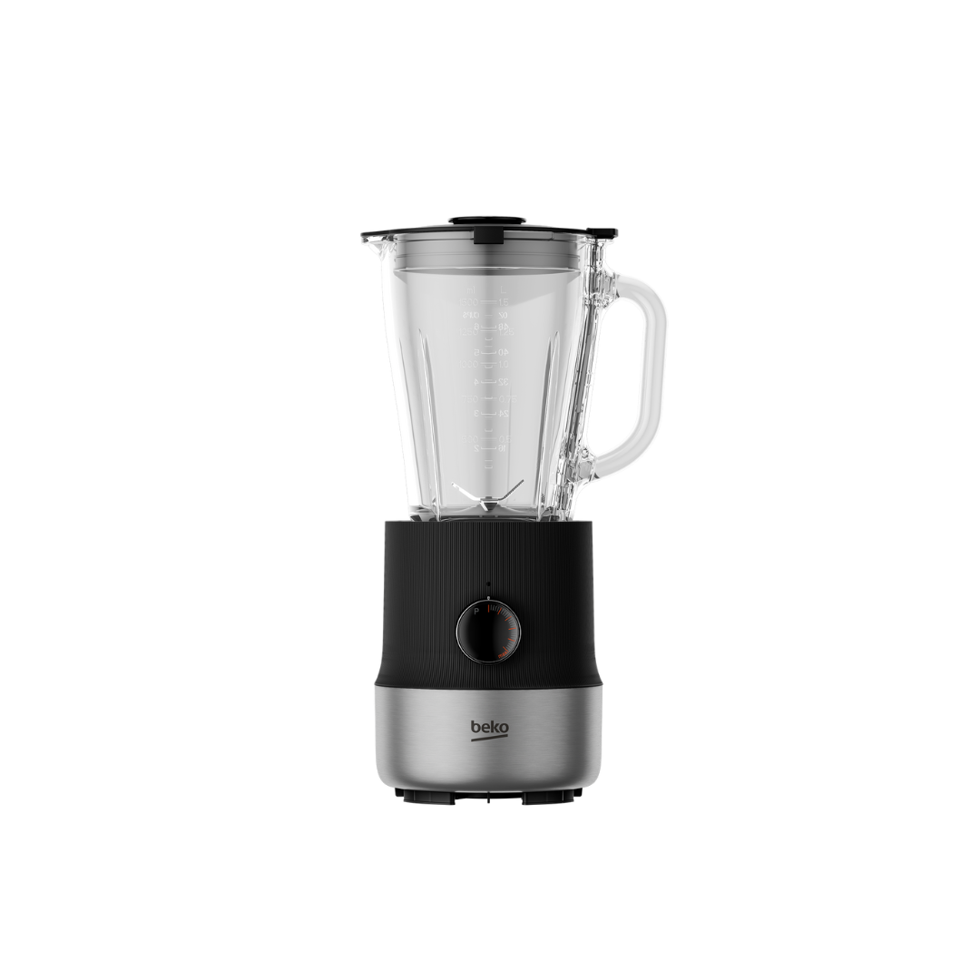 TBN 81808 BX: Table Blender (800 W, 1.75 L)
