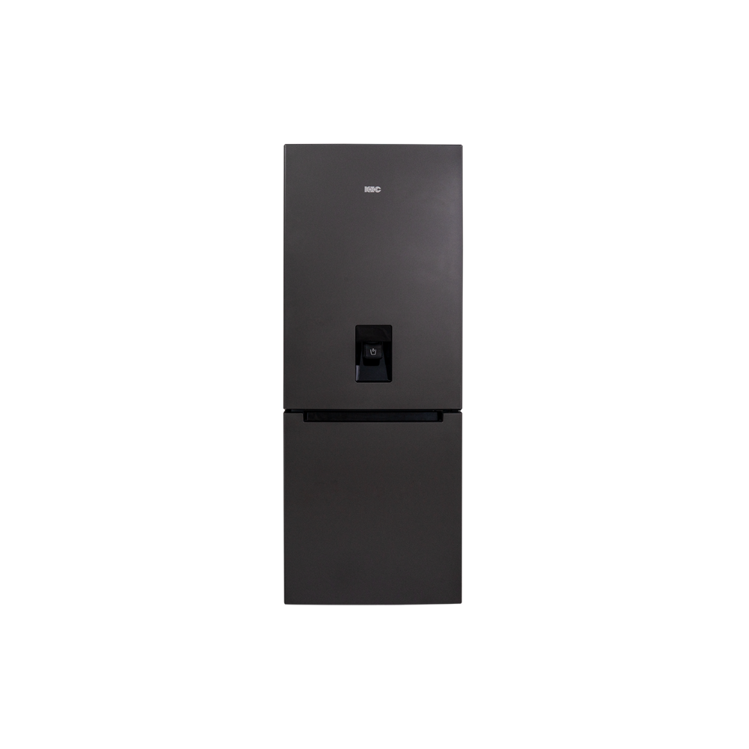 KBF631/GR-WD