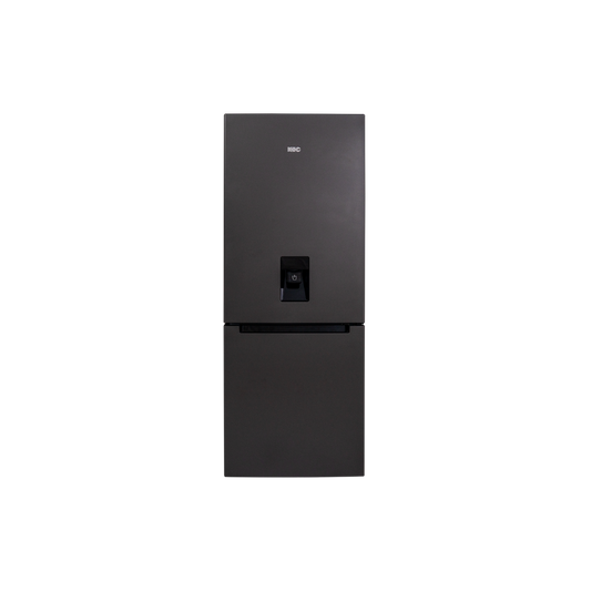 KBF631/GR-WD
