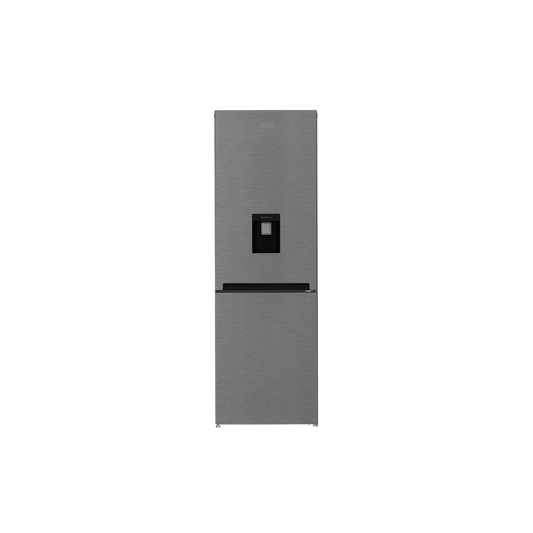 DEFY FRIDGE 455L ECO+WD M DAC645