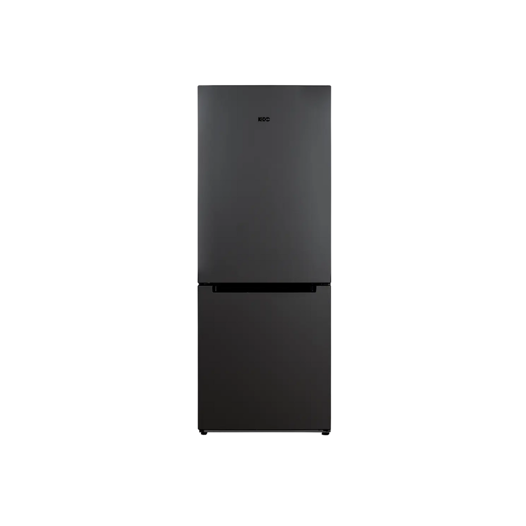 KBF631/GR
