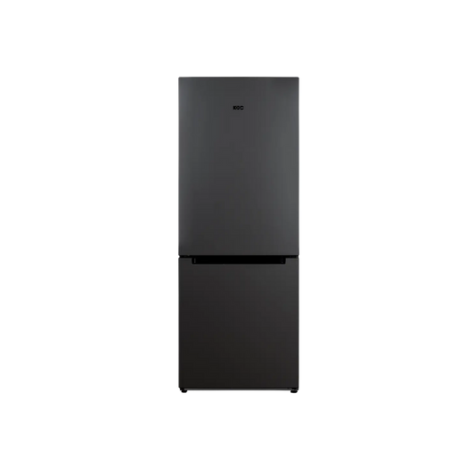 KBF631/GR