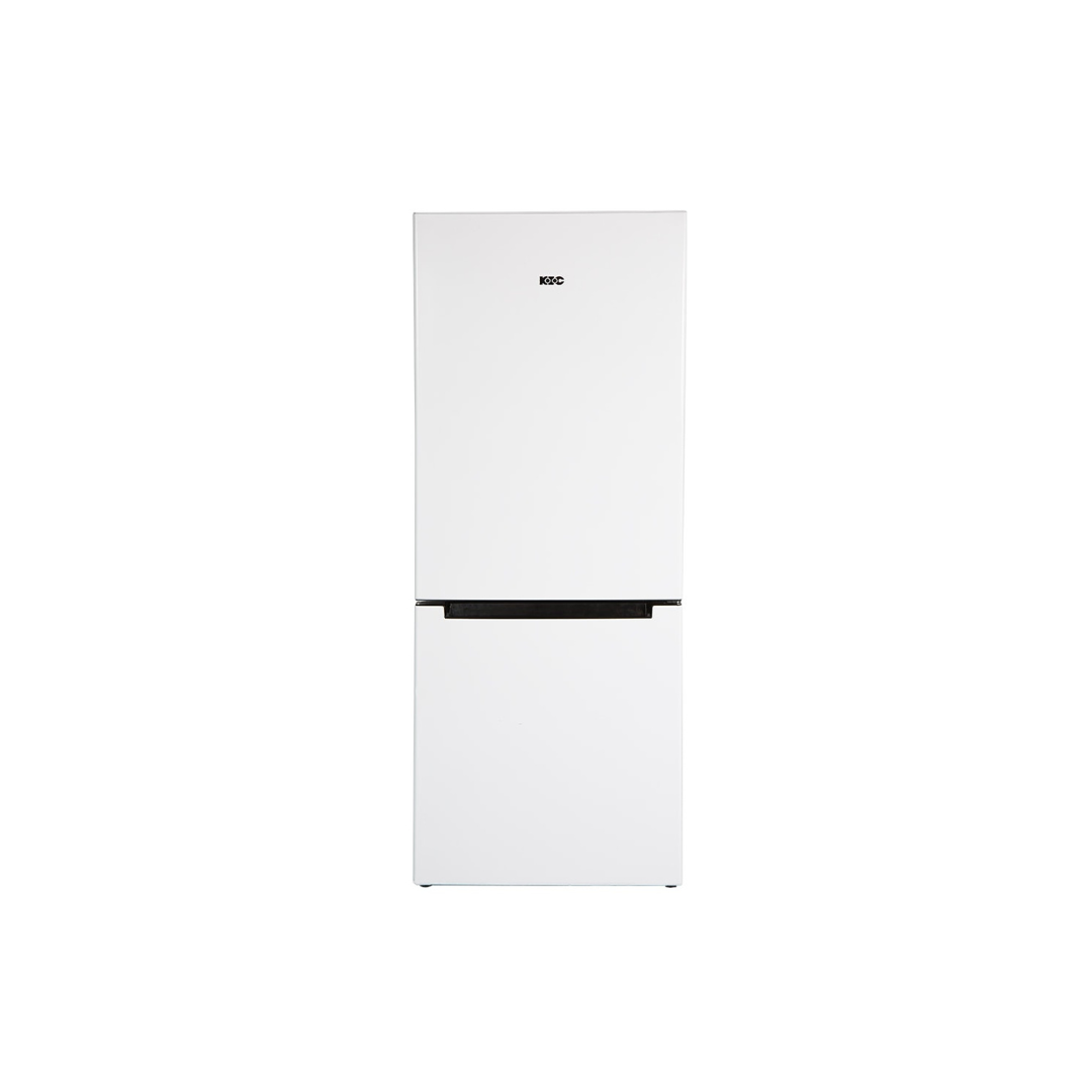 KBF 631/2 WH