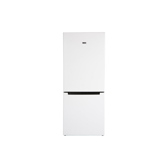 KBF 631/2 WH