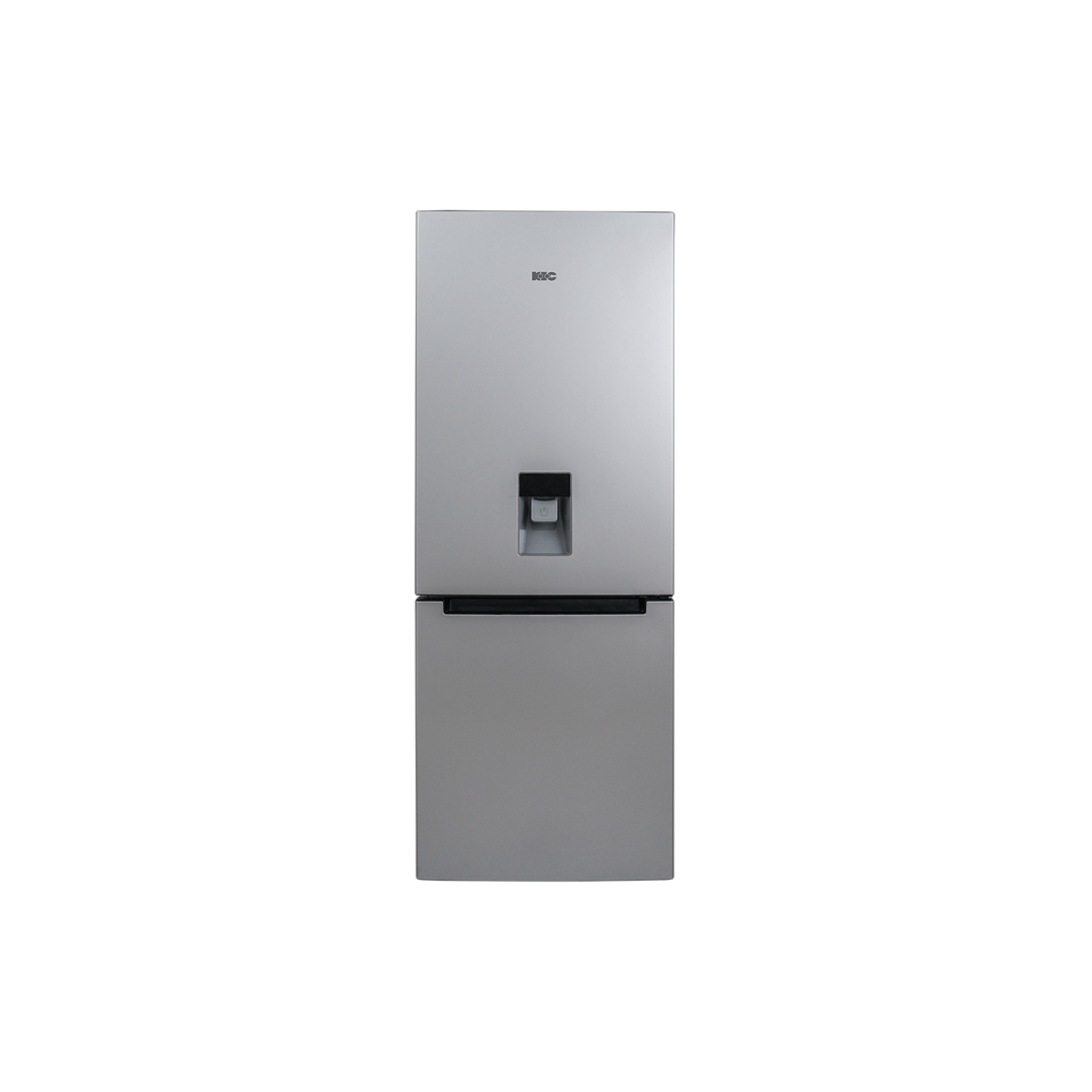 KBF631/ME WD