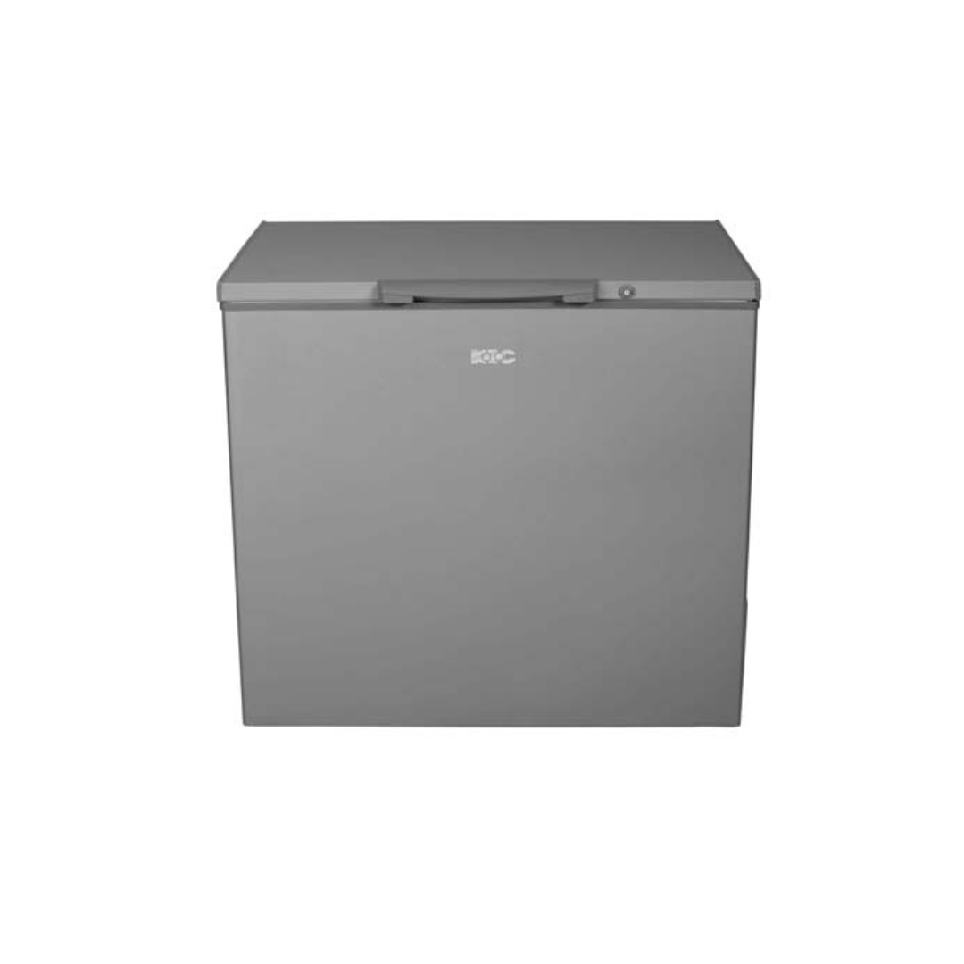 KCG 300/2 ME