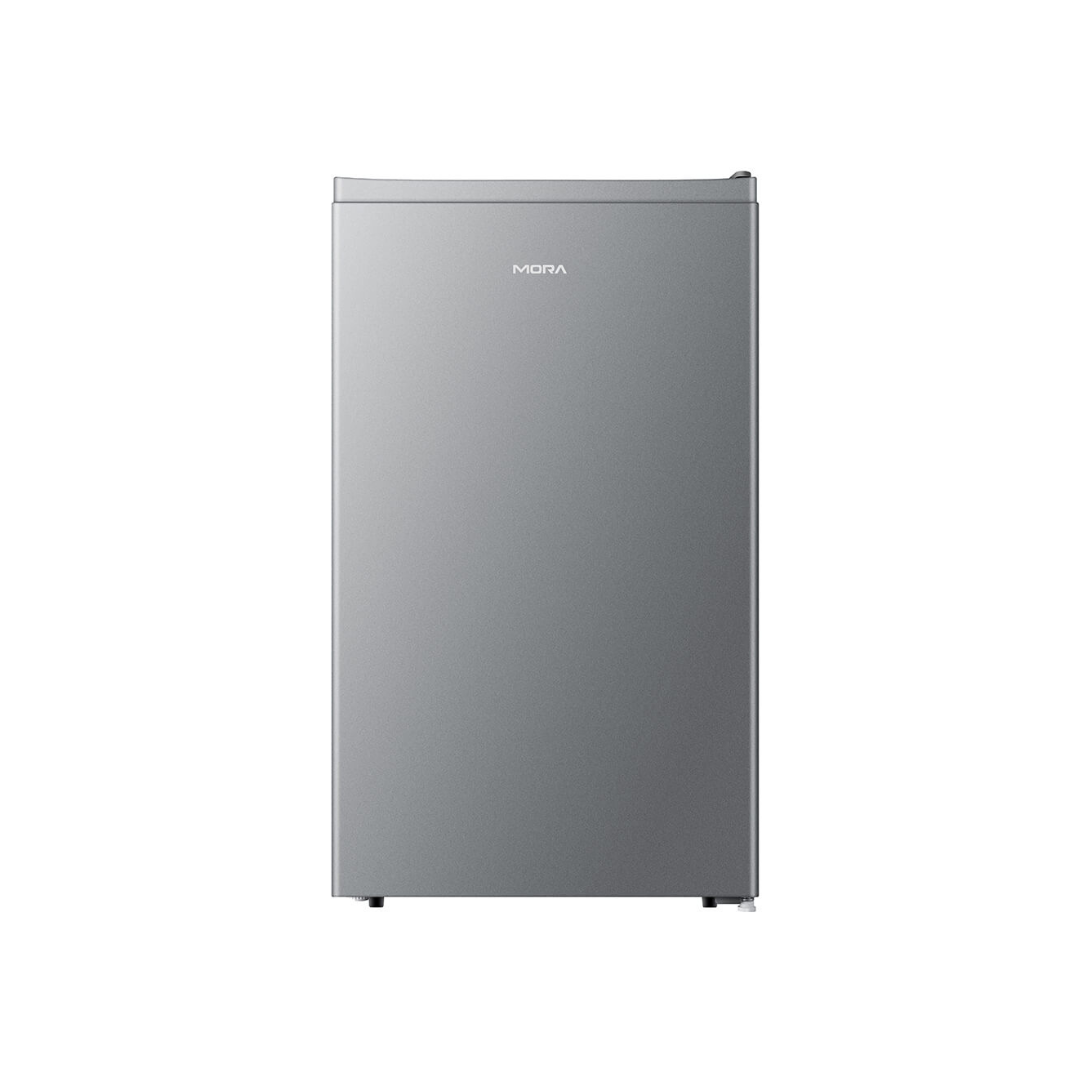 Mora M125RTS | Bar Fridge