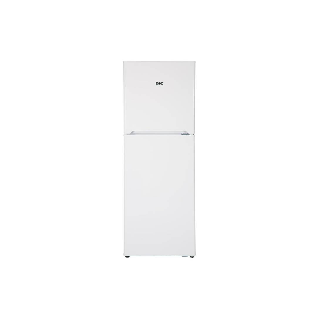KTF 518/2 WH