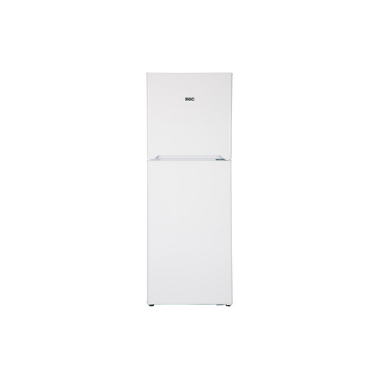 KTF 518/2 WH