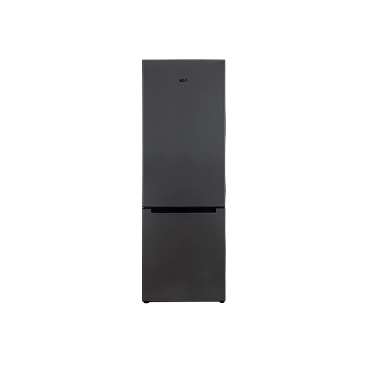 KBF635/GR