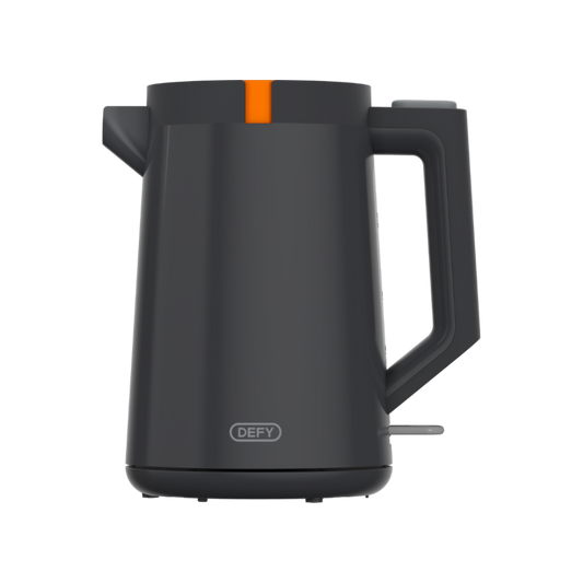 WK 4215 G: Small Kitchen Appliances(Kettle)