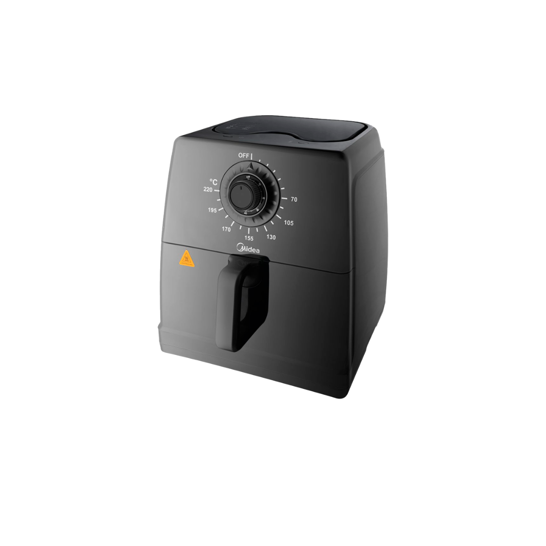 Midea 8L Air Fryer