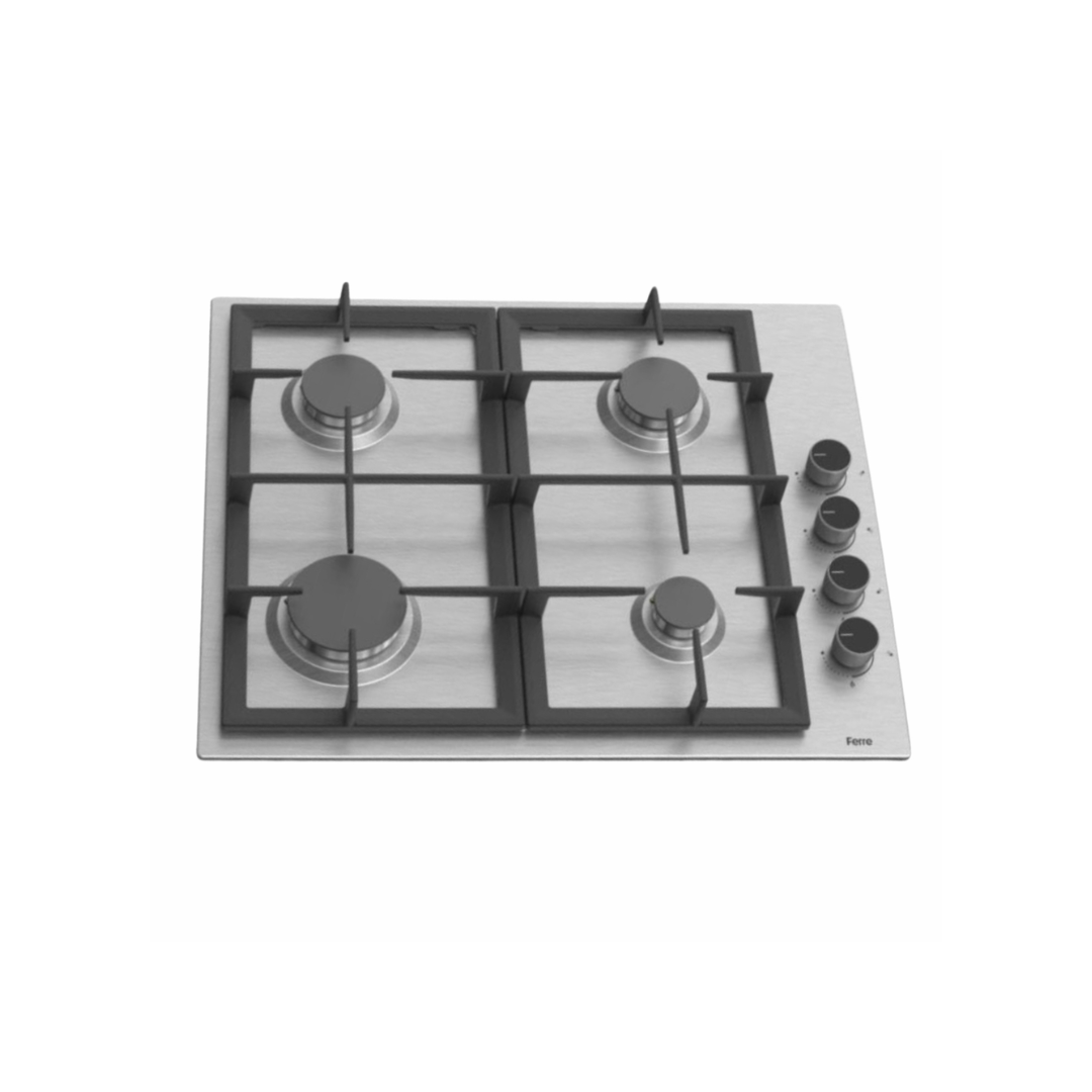 Ferre 60cm Hob - BL201