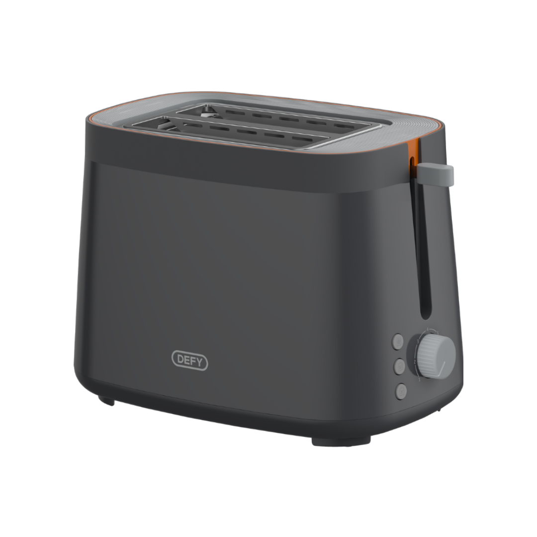 TA 4220 G: Toasters and Grills (Toasters)