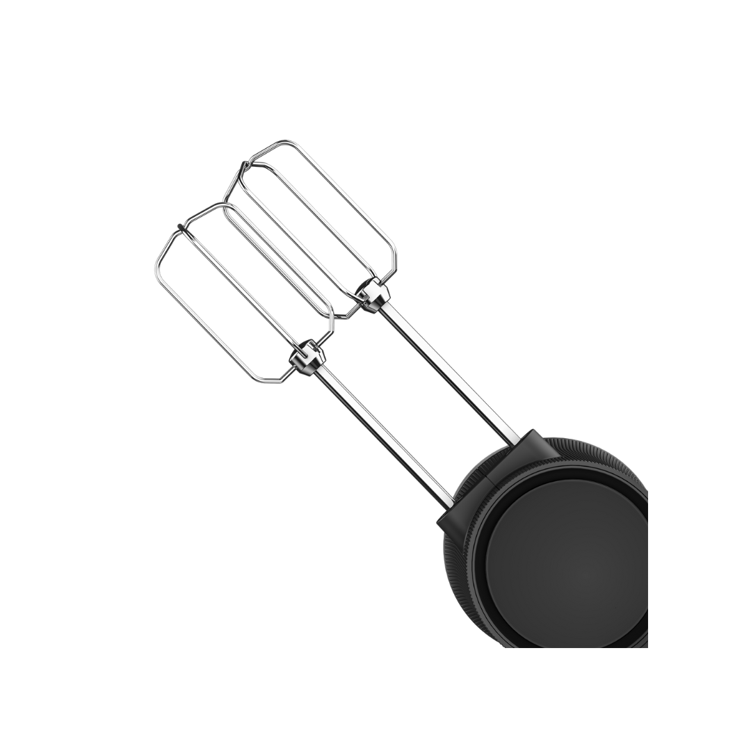 HMM 81504 BX: Hand Mixer (500 W)