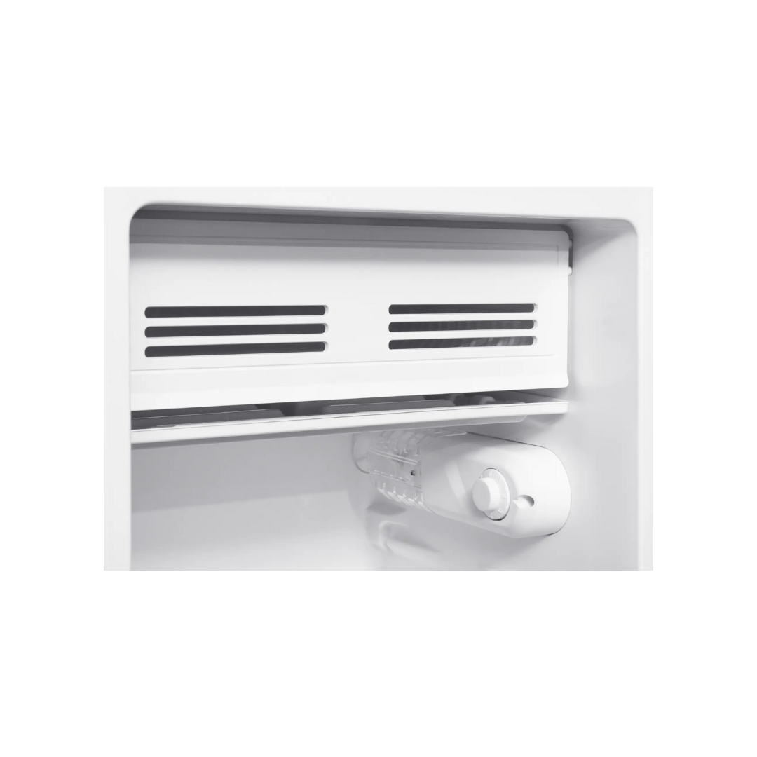 USD120M 81L Bar Fridge