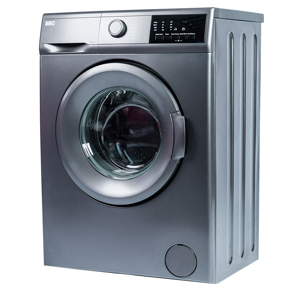 KFL 610 GR