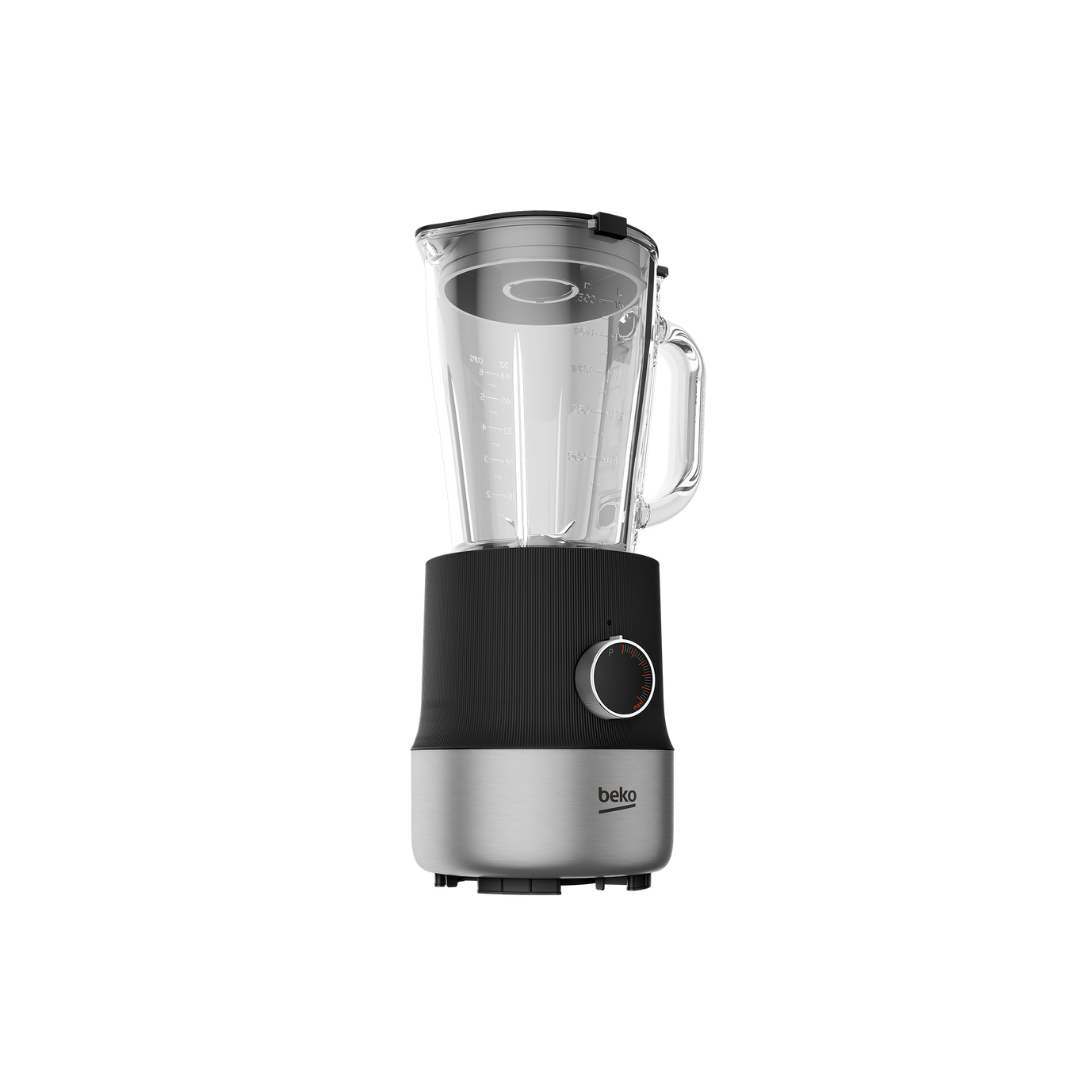 TBN 81808 BX: Table Blender (800 W, 1.75 L)