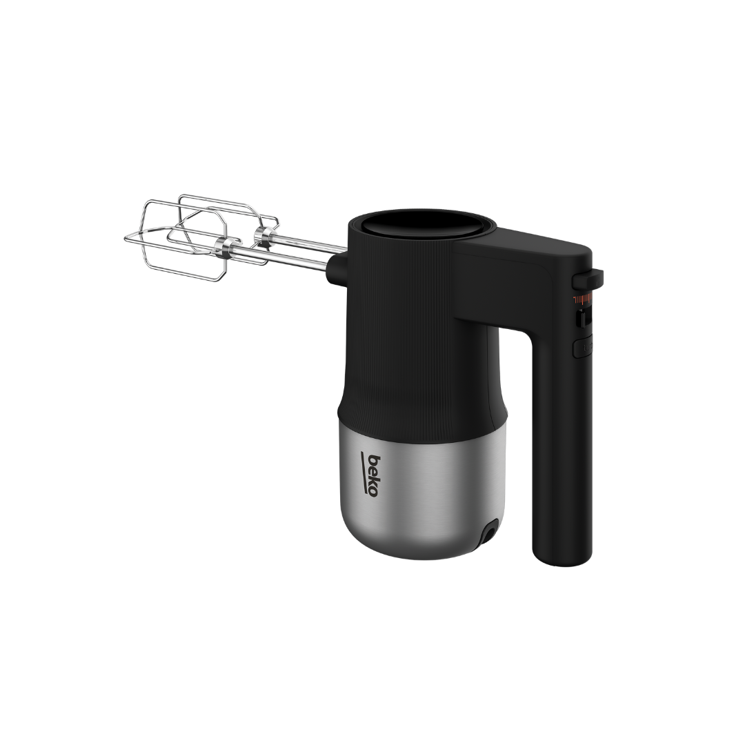 HMM 81504 BX: Hand Mixer (500 W)