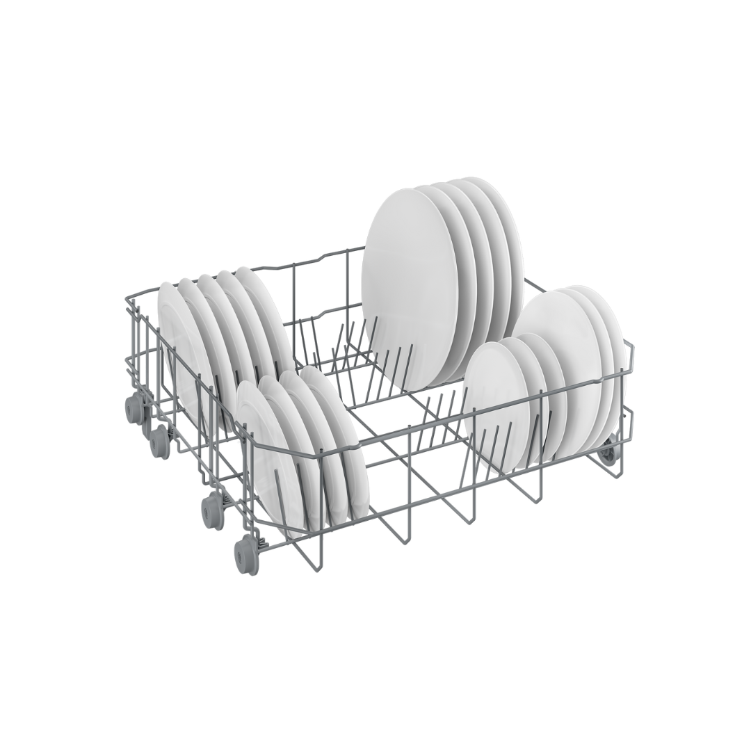 DDW 246: Kitchen(Dishwashers)
