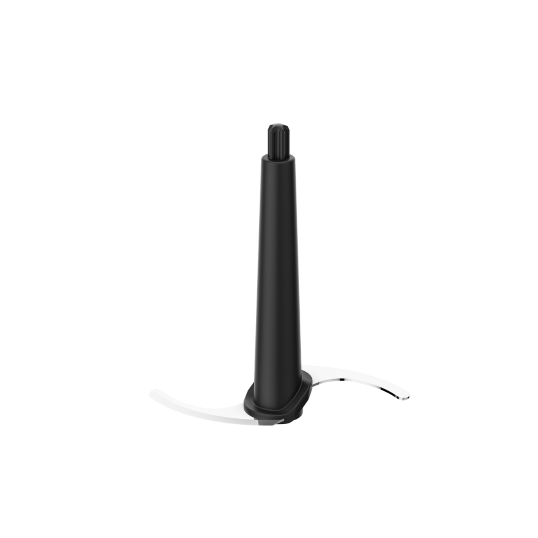 CHG 81442 BX: Food Chopper (400 W, 1000 ml)
