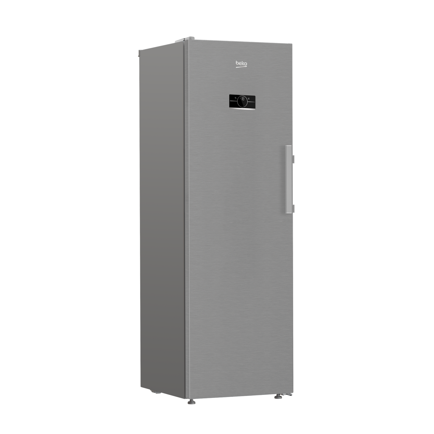B5RMFNE314X: Freezer (Upright, 0 L)