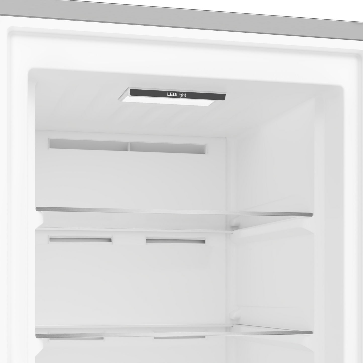 B5RMFNE314X: Freezer (Upright, 0 L)