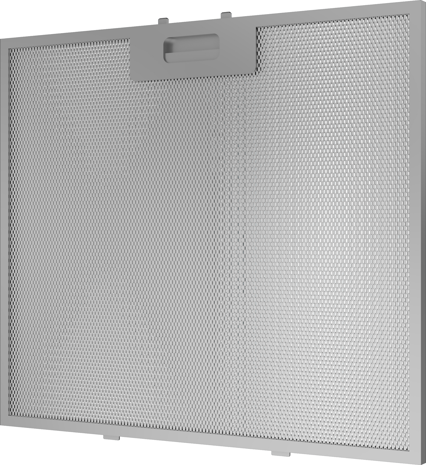 BEKO 60CM INCLINED  COOKERHOOD B BHCA62422BBH