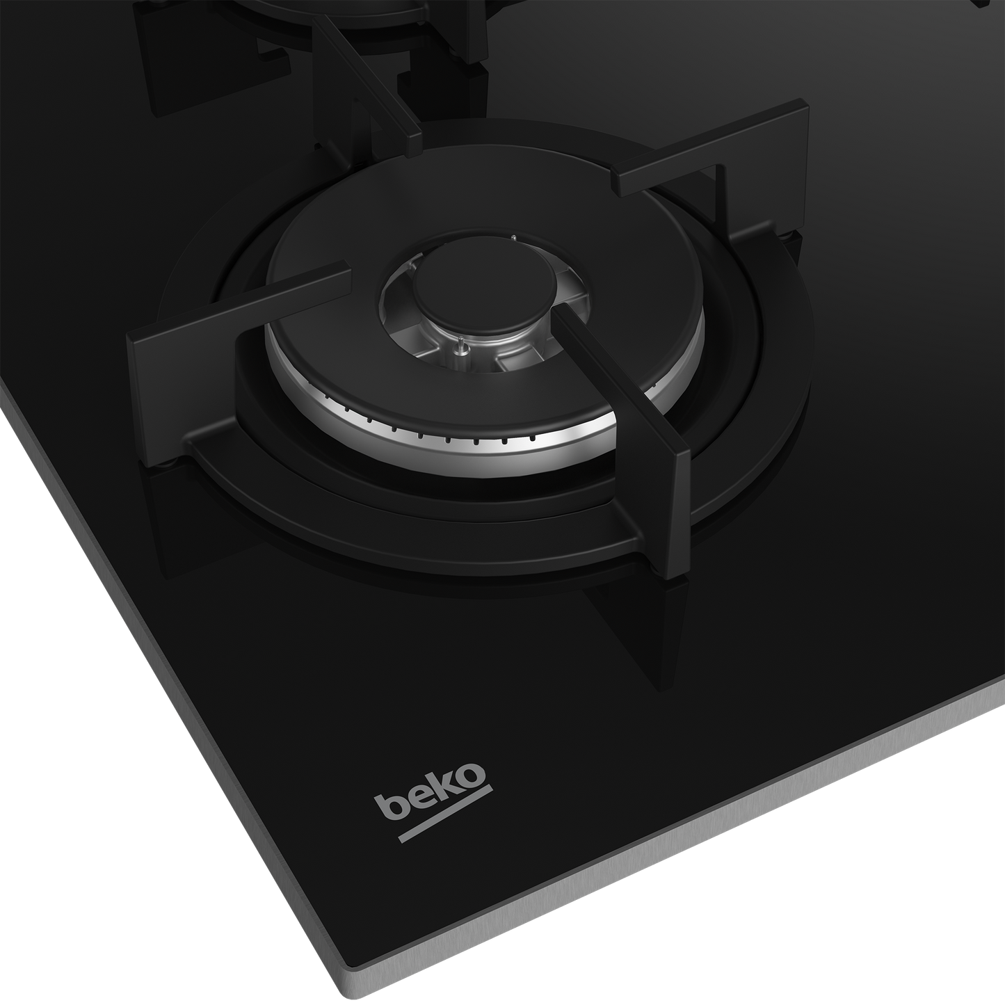 MACM11B: Built-In Hob (Gas, 65 cm)