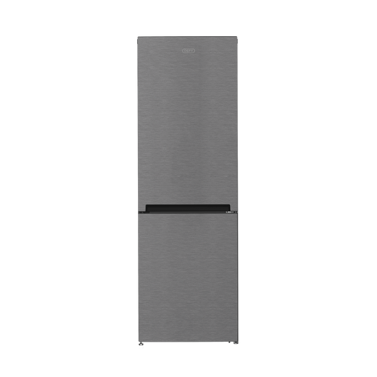 DEFY FRIDGE 455L ECO M DAC622