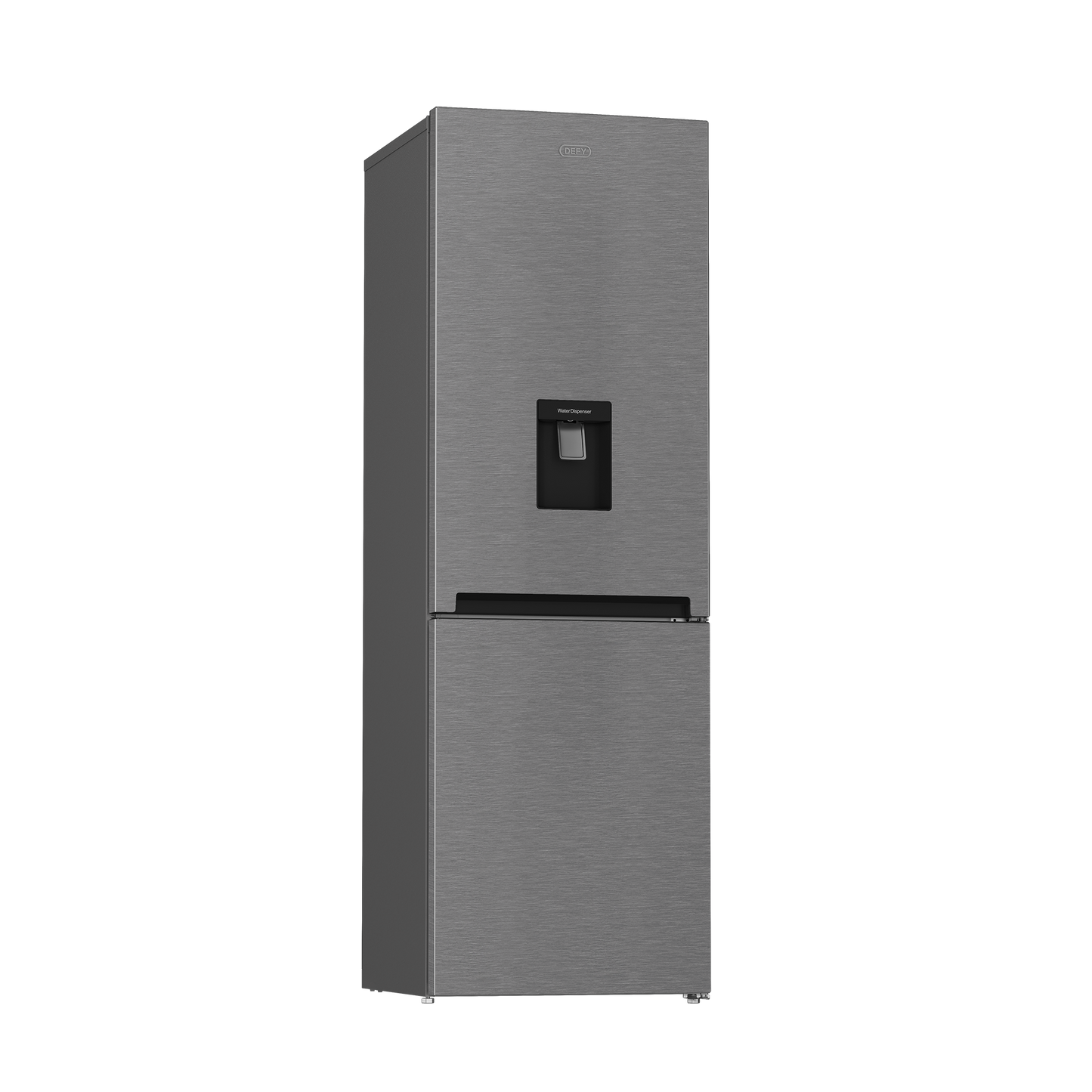 DEFY FRIDGE 455L ECO+WD M DAC645