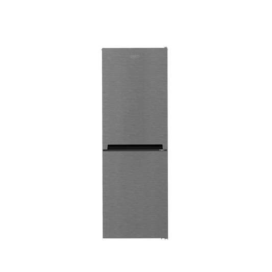 DEFY FRIDGE 300L ECO M DAC447