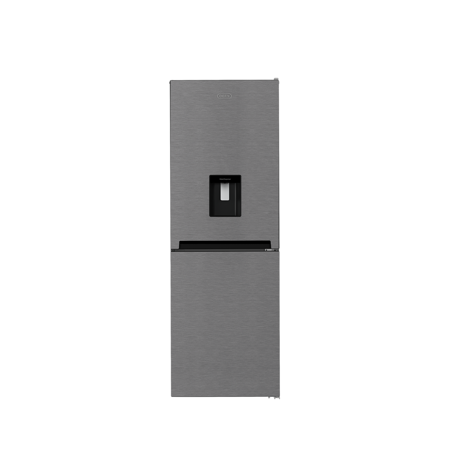 DEFY FRIDGE 300L ECO+WD M DAC449
