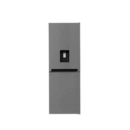 DEFY FRIDGE 300L ECO+WD M DAC449