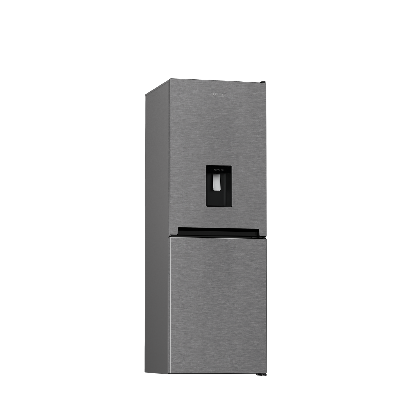 DEFY FRIDGE 300L ECO+WD M DAC449