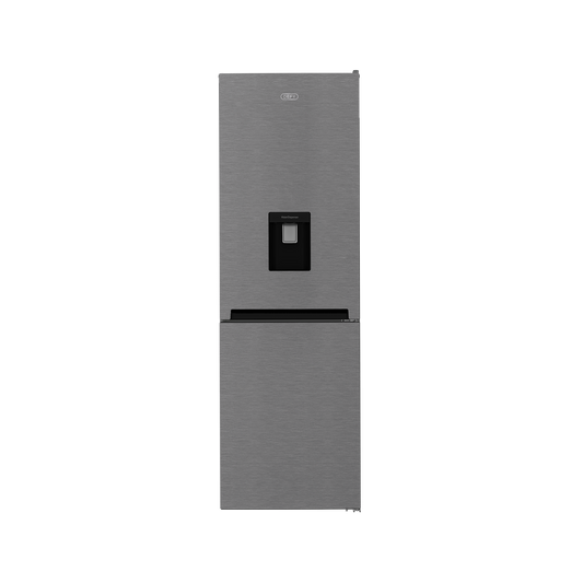 DEFY FRIDGE 330L ECO+WD M DAC475