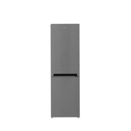 DEFY FRIDGE 285L ECO M DAC363