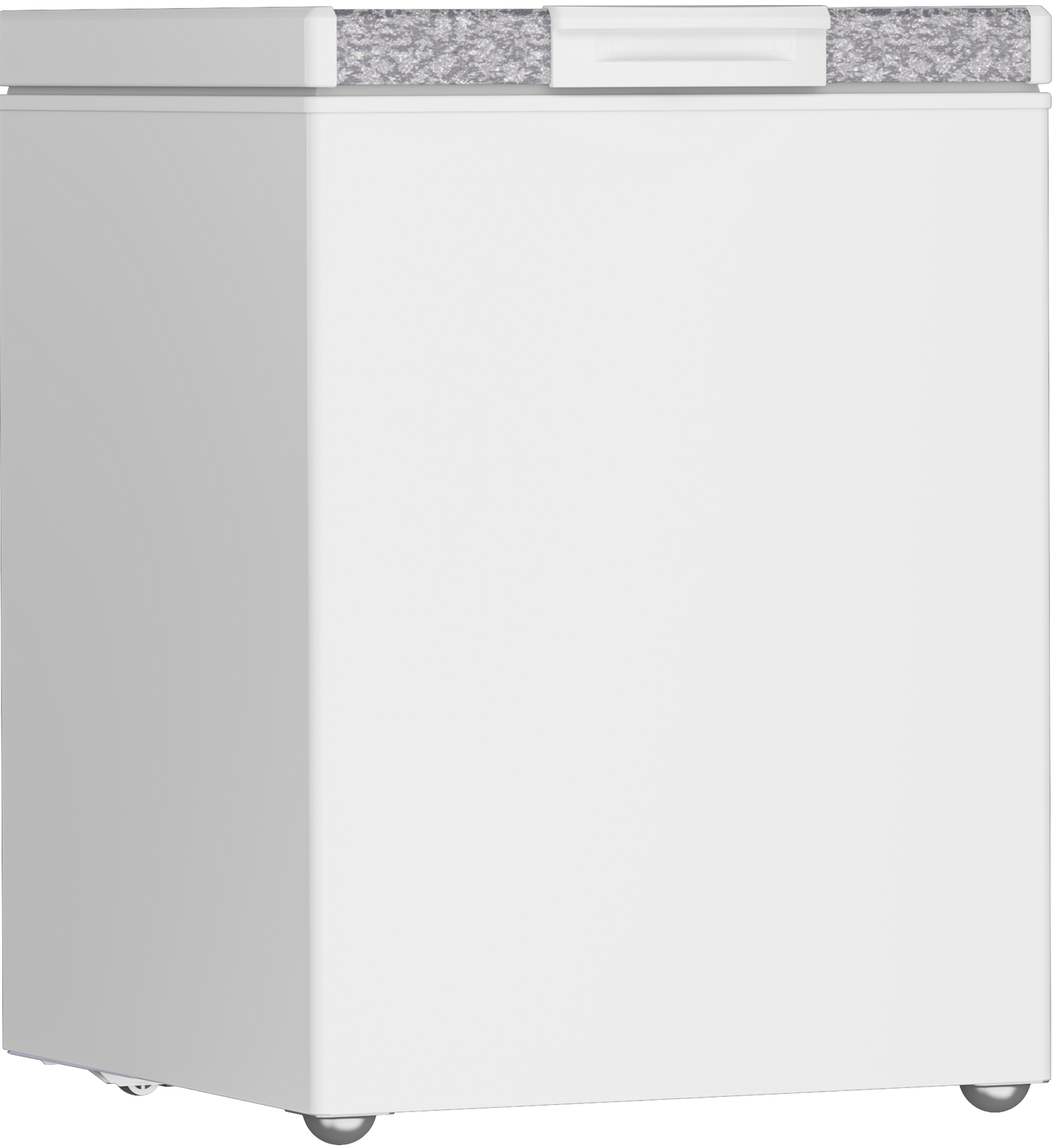 DMF511: Defy 146L Multimode Chest Freezer - White